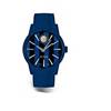 FC.INTERNAZIONALE OROLOGIO INTER 399UB1