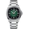 MIDO Orologio MIDO Multifort TV Big Date M0495261109100