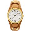Mike Ellis New York Orologio al Quarzo Woman SL4346E 38 mm