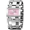 Festina Orologio Donna Analogico Acciaio Inossidabile 316L Argento - Quarzo - Orologio donna - Vetro minerale alta resistenza - Special Prices F16770/B