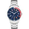 Nautica Pacific Beach Orologio da uomo