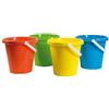 Simba Androni Giocattoli-AND0409-0000 Giochi, Multicolore, 0409-0000