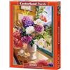 Castorland CSC10444 - Puzzle vari