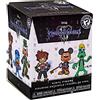Funko MYSTERY MINI: Kingdom Hearts III (ONE Random Figure Per Purchase)