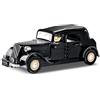 COBI Giocattoli 262 Pz Hc WWII /2267/ Citroen 15Cv Six D