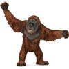 Collecta Col88730 - Salvadanaio Orang Outan, misura L