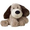 warmies Greenlife Value Warmies® Hund Gary II: Stofftier mit Lavendel-Füllung