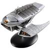 Eaglemoss Star Trek Discovery The Official Starships Collection: #16 The Festoon Ship Replica