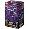 BLOKEES - Transformers Megatronus | Classic Class 20 | Transformers One - Kit Modello da Assemblare - Licenza Ufficiale - Figura articolata 107 Pezzi - Giocattolo Costruzione da 14 Anni