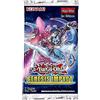 Konami YU-GI-OH! KONGIMP Genesis Impact Booster Pack