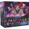 Van Ryder Games Final Girl: scatola portaoggetti serie 2, organizer per gioco da tavolo The Final Girl e componenti aggiuntivi della serie 2, adatta per Core Box, film e altro, per adolescenti e adulti dai 14 anni in