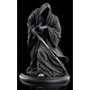 Weta Collectibles Weta Mini-Statue Herr der Ringe statuette Nazgûl 15 cm