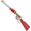 CARTOON Fucile cowboy 63 cm giocattolo accessorio per costumi travestimenti carnevale feste in maschera