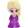 Giochi Preziosi Frozen 2 FRNB5020 Flair Whisper & Glow Confezione Singola Assortimento Wave 2, Multicolore