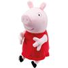 Peppa Pig Laugh With Peppa