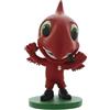 SoccerStarz - Liverpool Mighty Red - Home Kit (Mascot)