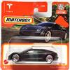 Kauf und Spar - Matchbox 2024 - Tesla Roadster [Metalflake Black] 48/100