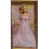 Mattel Barbie Angelic Harmony Doll Caucasian [Special Edition]