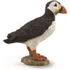 Collecta Animali marini (M): macarosi, 6 x 5,5 cm