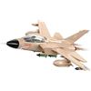 COBI 5854 - Collezione storica Panavia Tornado GR.1 /MIG Eater/