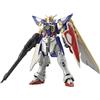 BANDAI SPIRITS Bandai Model Kit, Multicolore, 2558575