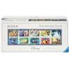 Ravensburger - Puzzle 40320 Pezzi Disney Memorable Moments, Adulti 680x192
