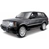 Burago AUTO 1:18 BURAGO RANGE ROVER SPORT 12069