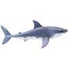SCHLEICH - Wild Life Great White Shark