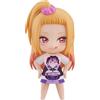 Good Smile Company My Dress-Up Darling: Marlin (Slippery Girls Full Graphic T-Shirt Ver.) Action Figure Nendoroid