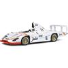 Solido Porsche 936#11 bianco