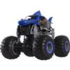 Revell Control, Monster Truck BIG SHARK, blu, (24558)