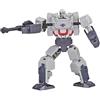 Transformers TRA Authentics Alpha Megatron