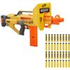 Hasbro Nerf Stampede ECS Dartblaster