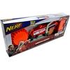 NERF N-Strike Mega Megalodon Blaster [Nerf]