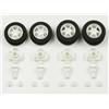 Tamiya Set differenziale stretto
