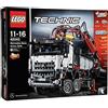 Lego Technic 42043 - Mercedes-Benz Arocs 3245