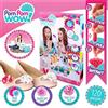 Giochi Preziosi Pom Pom Wow Variety Pack 120 pezzi