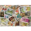 Prophila Collection Burundi 100 Diversi Francobolli (Francobolli per i Collezionisti)