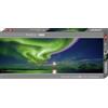 Heye Polar Light Puzzle 1000 Teile: Edition Humboldt