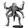 McFarlane Warhammer 40000, Genetealer (Ap Variant), Multicolore, 7 Pollici