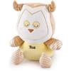 Trudi 28434 - Carillon Gufo