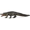Collecta - 3388609 - Statuetta - Animali Selvatici - Alligator