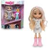 UNIQUE EYES GIOCHI PREZIOSI ITALIA S.R.L. - Unique Eyes Sun Lover MYM07000 Giocattoli, Multicolore