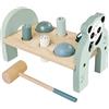 Eichhorn 100003802 Bussare Panca