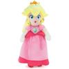 Play by Play Peluche Principessa Peach - 32 centimetri - Qualità Super Soft