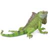 Collecta Figurka Iguana 88965 [FIGURKA]