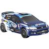 BuildCubes ZD Racing RX12 1/12 Drift RC Auto Mini, 2,4 G completamente proporzionale 4WD Brushless 70 km/h Drift RC Racing Car Sportwagen, RC Racing Car Rallye Auto, giocattolo regalo -RTR