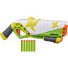 NERF ROBLOX NINJA LEGENDS SHADOW SENSEI