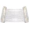 Generico 130x70 Cm Gonfiabili Da Piscina Per Adulti Piscina Piscina Amaca Acqua In PVC Piscina Gonfiabile Piscina Per Amaca Sedia A Piscina Piscina Materasso Ad Aria Piscina Galleggiante Piscina Rilassante