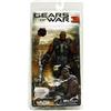 NECA Gears of War 3 Series 2 Augustus Cole Action Figure